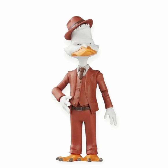 Hasbro Marvel Legends Series Secret Invasion & What If...? Action Figure Bundle - Picture 12 of 12